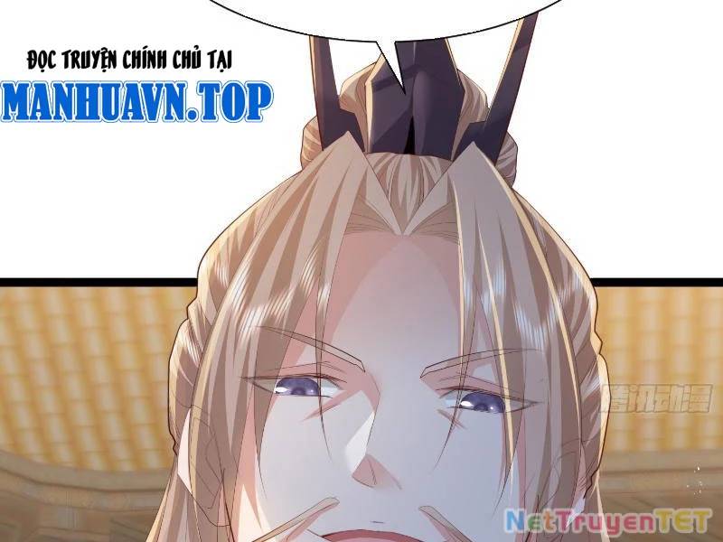 Hệ Thống Hèn Mọn Quỳ Xuống Cầu Xin Ta Vô Địch - Chapter 36 - Page 12