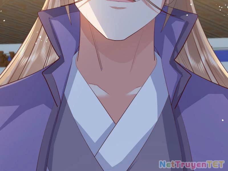 Hệ Thống Hèn Mọn Quỳ Xuống Cầu Xin Ta Vô Địch - Chapter 36 - Page 13