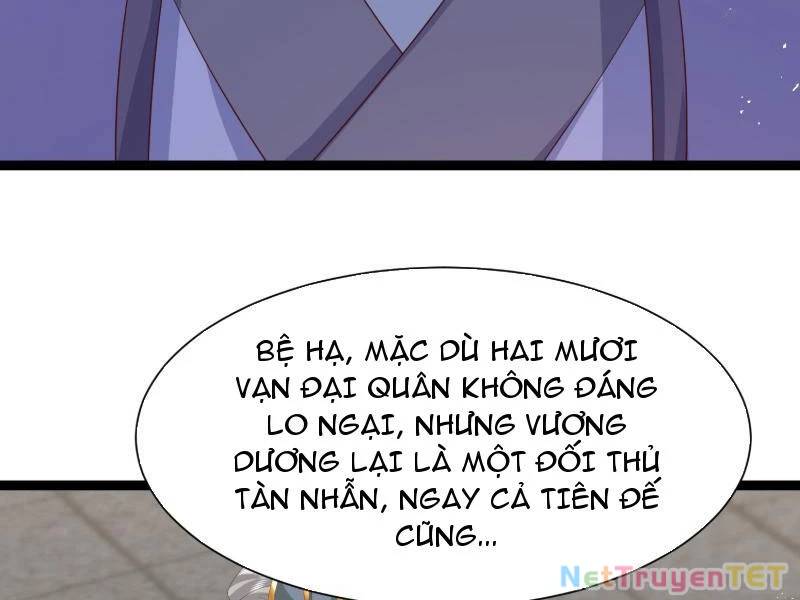 Hệ Thống Hèn Mọn Quỳ Xuống Cầu Xin Ta Vô Địch - Chapter 36 - Page 14