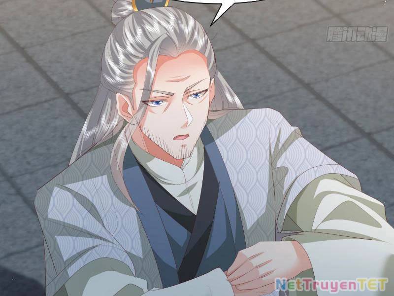 Hệ Thống Hèn Mọn Quỳ Xuống Cầu Xin Ta Vô Địch - Chapter 36 - Page 15