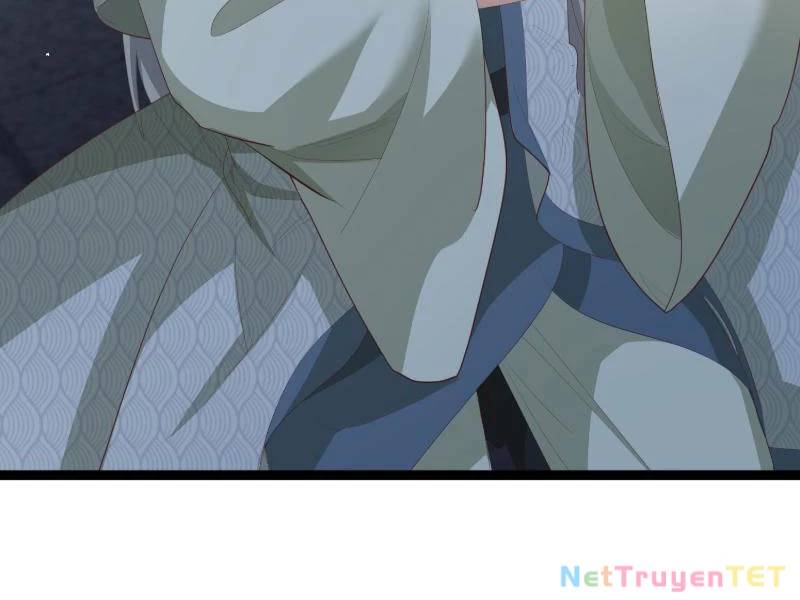 Hệ Thống Hèn Mọn Quỳ Xuống Cầu Xin Ta Vô Địch - Chapter 36 - Page 16