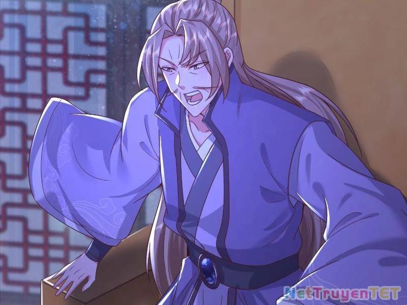 Hệ Thống Hèn Mọn Quỳ Xuống Cầu Xin Ta Vô Địch - Chapter 36 - Page 18