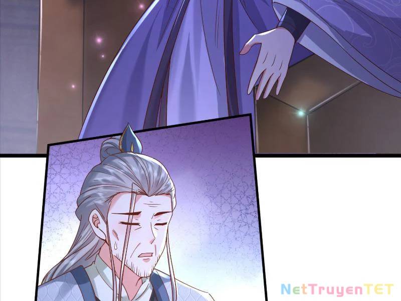 Hệ Thống Hèn Mọn Quỳ Xuống Cầu Xin Ta Vô Địch - Chapter 36 - Page 19