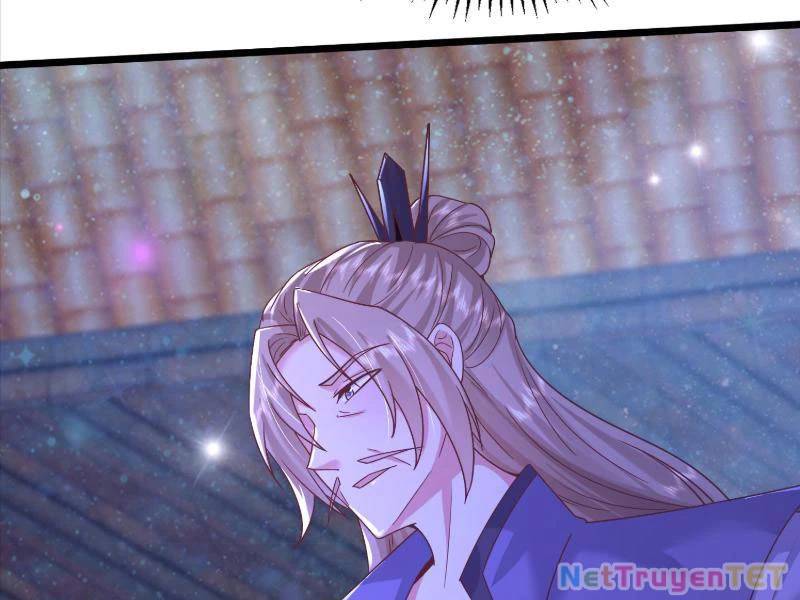 Hệ Thống Hèn Mọn Quỳ Xuống Cầu Xin Ta Vô Địch - Chapter 36 - Page 21