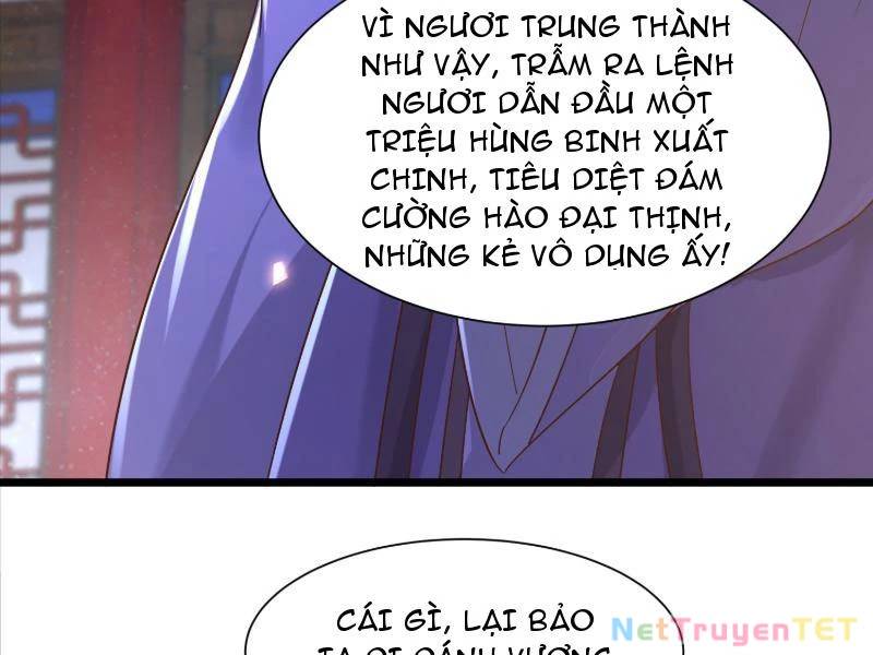 Hệ Thống Hèn Mọn Quỳ Xuống Cầu Xin Ta Vô Địch - Chapter 36 - Page 23