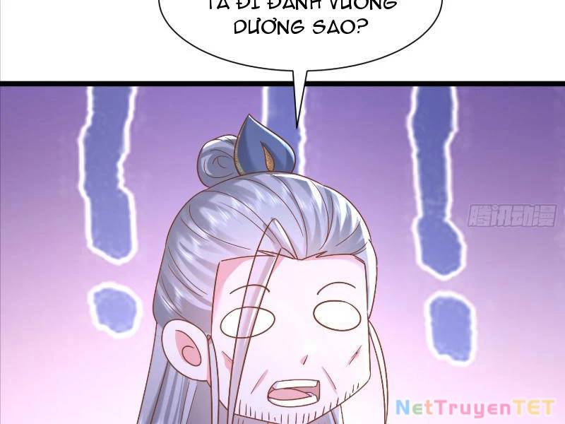 Hệ Thống Hèn Mọn Quỳ Xuống Cầu Xin Ta Vô Địch - Chapter 36 - Page 24