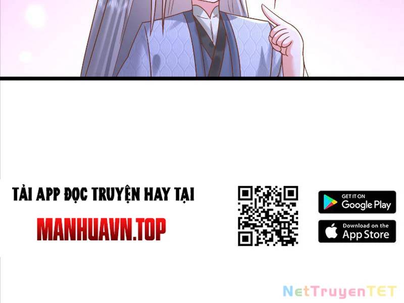 Hệ Thống Hèn Mọn Quỳ Xuống Cầu Xin Ta Vô Địch - Chapter 36 - Page 25