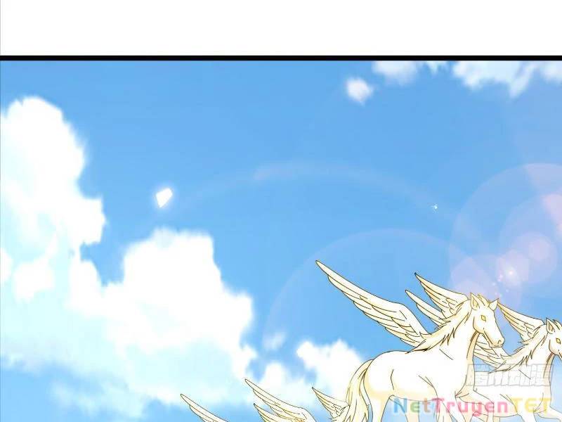 Hệ Thống Hèn Mọn Quỳ Xuống Cầu Xin Ta Vô Địch - Chapter 36 - Page 26