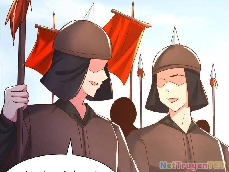 Hệ Thống Hèn Mọn Quỳ Xuống Cầu Xin Ta Vô Địch - Chapter 36 - Page 28