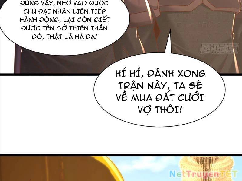 Hệ Thống Hèn Mọn Quỳ Xuống Cầu Xin Ta Vô Địch - Chapter 36 - Page 29