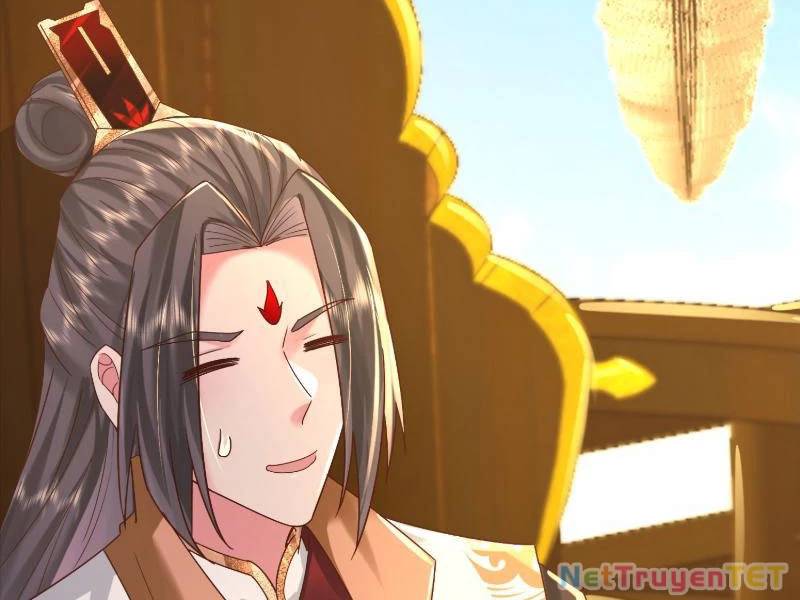 Hệ Thống Hèn Mọn Quỳ Xuống Cầu Xin Ta Vô Địch - Chapter 36 - Page 30