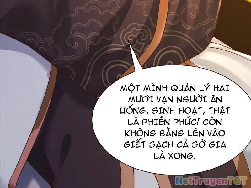 Hệ Thống Hèn Mọn Quỳ Xuống Cầu Xin Ta Vô Địch - Chapter 36 - Page 32