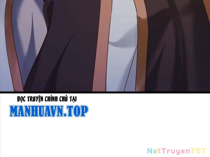 Hệ Thống Hèn Mọn Quỳ Xuống Cầu Xin Ta Vô Địch - Chapter 36 - Page 33