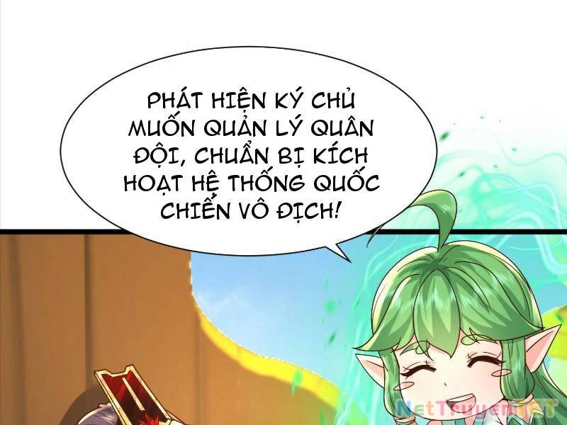 Hệ Thống Hèn Mọn Quỳ Xuống Cầu Xin Ta Vô Địch - Chapter 36 - Page 34