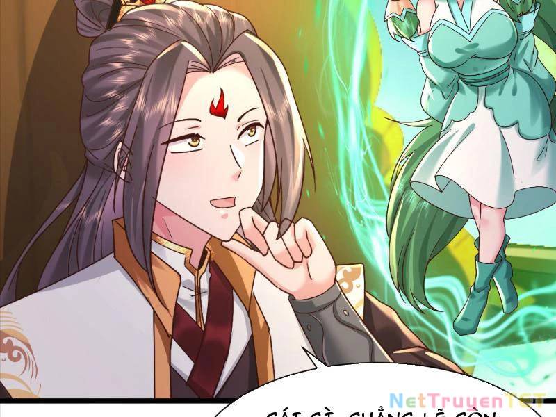 Hệ Thống Hèn Mọn Quỳ Xuống Cầu Xin Ta Vô Địch - Chapter 36 - Page 35