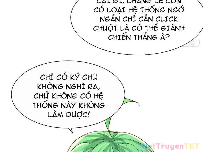 Hệ Thống Hèn Mọn Quỳ Xuống Cầu Xin Ta Vô Địch - Chapter 36 - Page 36