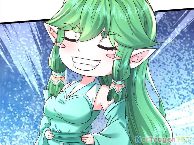 Hệ Thống Hèn Mọn Quỳ Xuống Cầu Xin Ta Vô Địch - Chapter 36 - Page 37