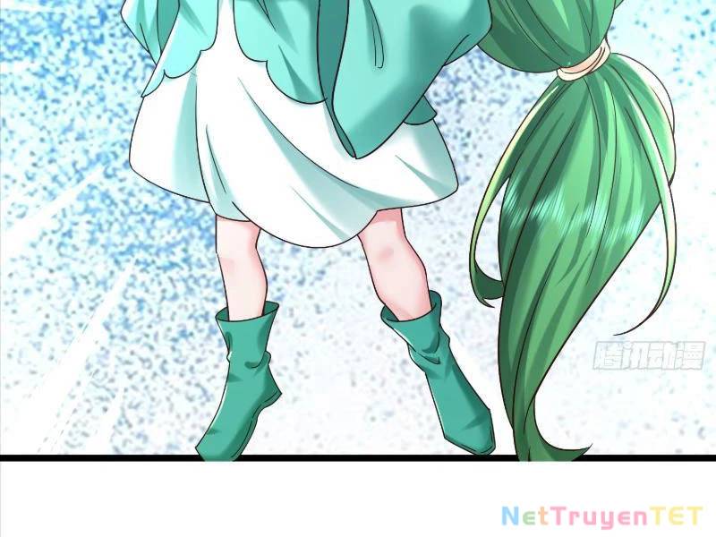 Hệ Thống Hèn Mọn Quỳ Xuống Cầu Xin Ta Vô Địch - Chapter 36 - Page 38