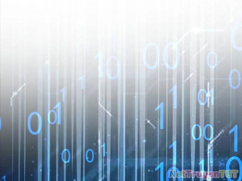 Hệ Thống Hèn Mọn Quỳ Xuống Cầu Xin Ta Vô Địch - Chapter 36 - Page 40