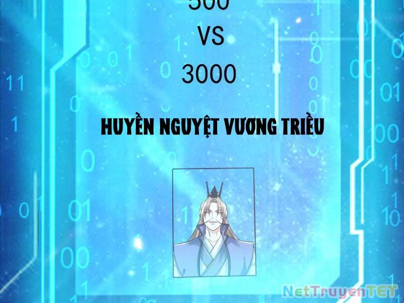 Hệ Thống Hèn Mọn Quỳ Xuống Cầu Xin Ta Vô Địch - Chapter 36 - Page 42