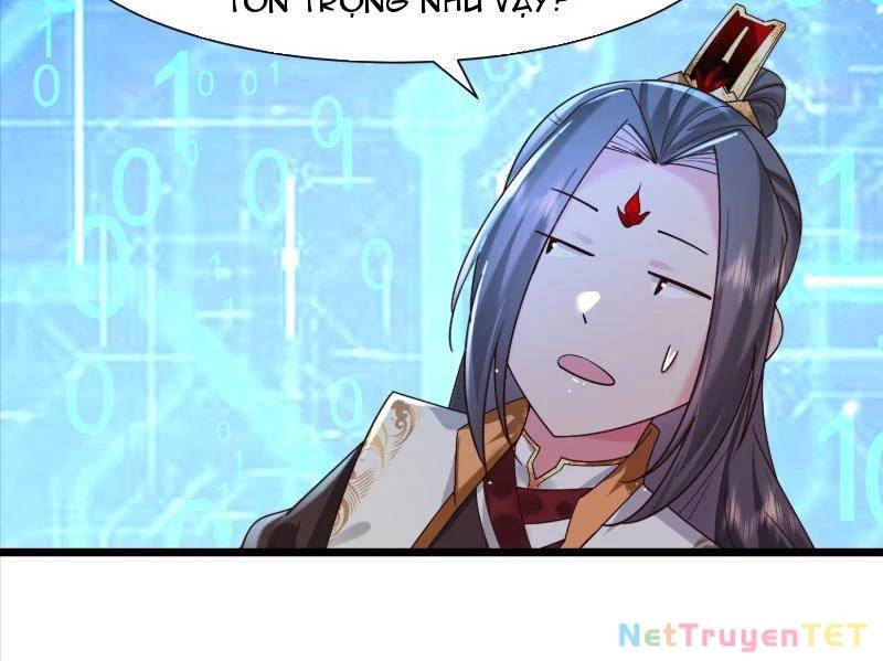 Hệ Thống Hèn Mọn Quỳ Xuống Cầu Xin Ta Vô Địch - Chapter 36 - Page 44