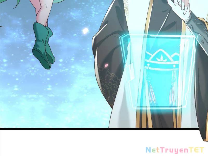 Hệ Thống Hèn Mọn Quỳ Xuống Cầu Xin Ta Vô Địch - Chapter 36 - Page 47