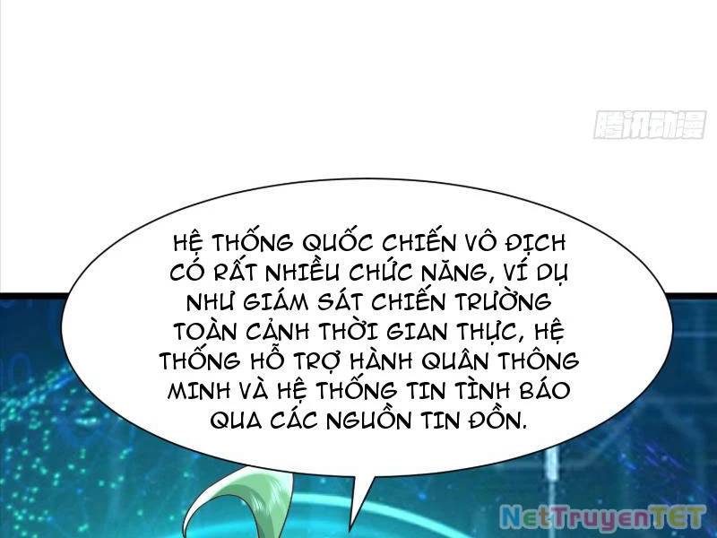 Hệ Thống Hèn Mọn Quỳ Xuống Cầu Xin Ta Vô Địch - Chapter 36 - Page 48