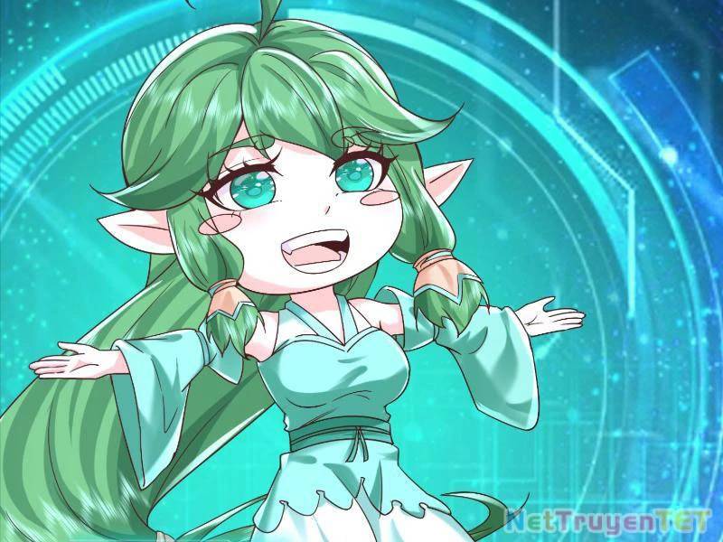 Hệ Thống Hèn Mọn Quỳ Xuống Cầu Xin Ta Vô Địch - Chapter 36 - Page 49