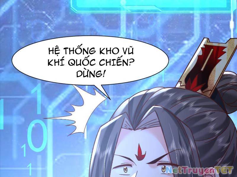Hệ Thống Hèn Mọn Quỳ Xuống Cầu Xin Ta Vô Địch - Chapter 36 - Page 51