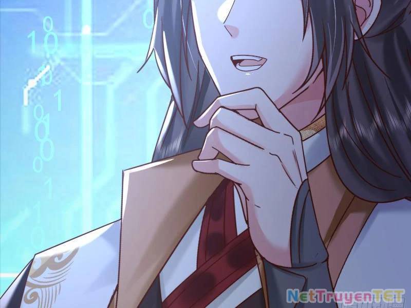 Hệ Thống Hèn Mọn Quỳ Xuống Cầu Xin Ta Vô Địch - Chapter 36 - Page 52