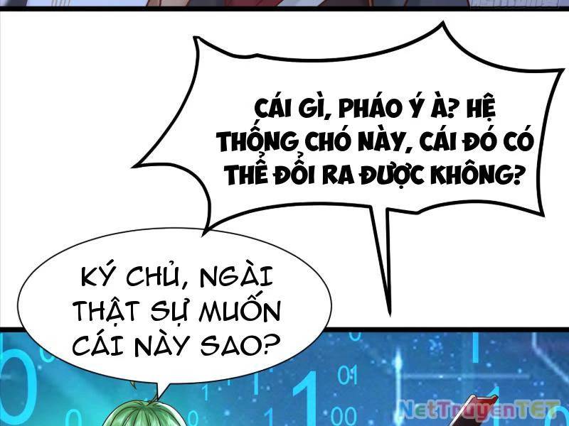 Hệ Thống Hèn Mọn Quỳ Xuống Cầu Xin Ta Vô Địch - Chapter 36 - Page 53