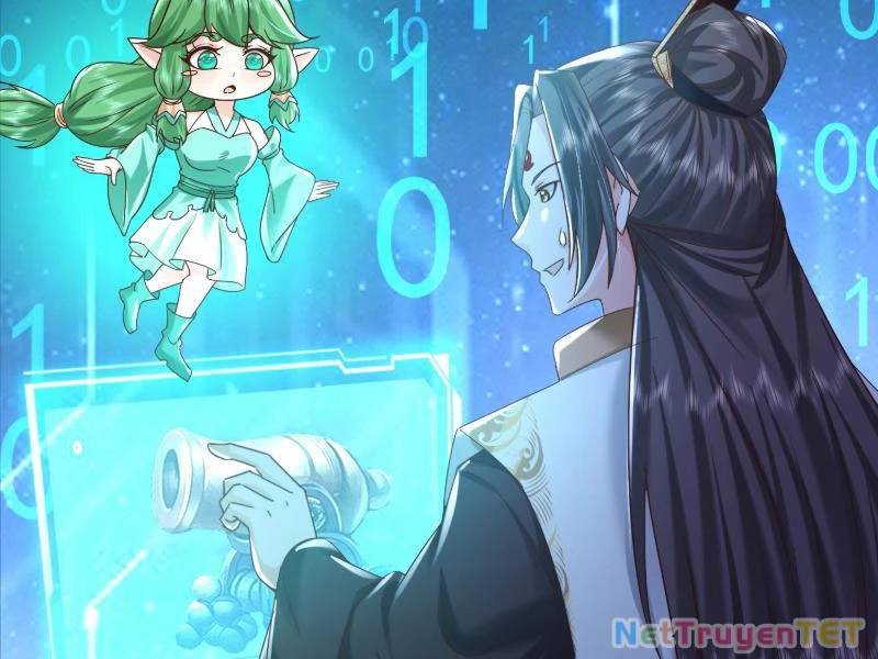 Hệ Thống Hèn Mọn Quỳ Xuống Cầu Xin Ta Vô Địch - Chapter 36 - Page 54