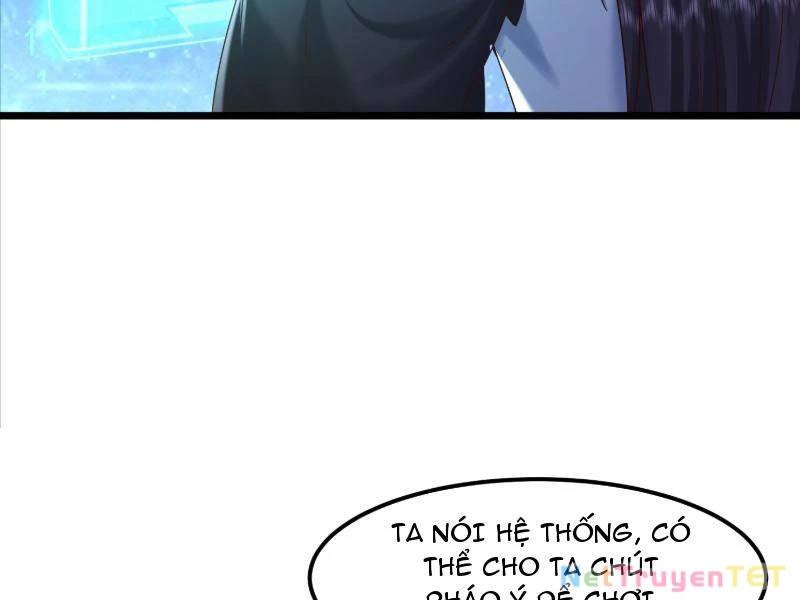 Hệ Thống Hèn Mọn Quỳ Xuống Cầu Xin Ta Vô Địch - Chapter 36 - Page 55