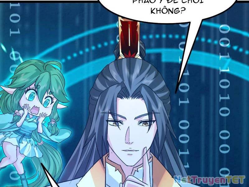 Hệ Thống Hèn Mọn Quỳ Xuống Cầu Xin Ta Vô Địch - Chapter 36 - Page 56