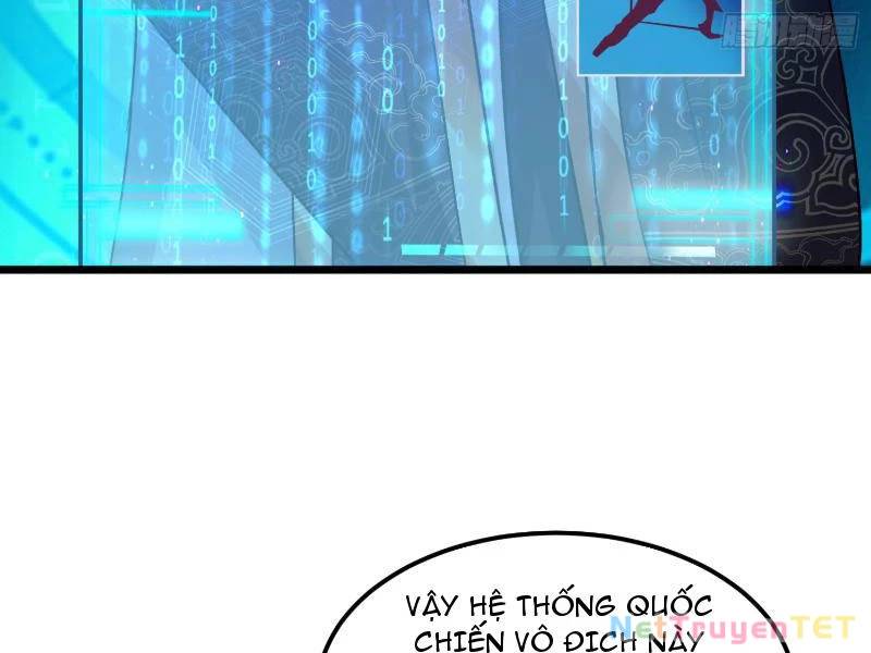 Hệ Thống Hèn Mọn Quỳ Xuống Cầu Xin Ta Vô Địch - Chapter 36 - Page 58