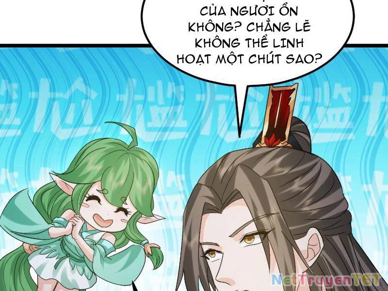 Hệ Thống Hèn Mọn Quỳ Xuống Cầu Xin Ta Vô Địch - Chapter 36 - Page 59