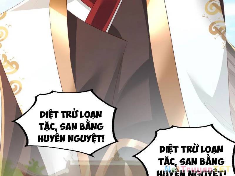 Hệ Thống Hèn Mọn Quỳ Xuống Cầu Xin Ta Vô Địch - Chapter 36 - Page 6