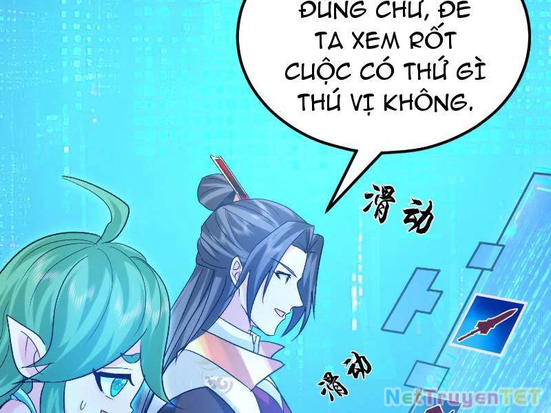 Hệ Thống Hèn Mọn Quỳ Xuống Cầu Xin Ta Vô Địch - Chapter 36 - Page 61