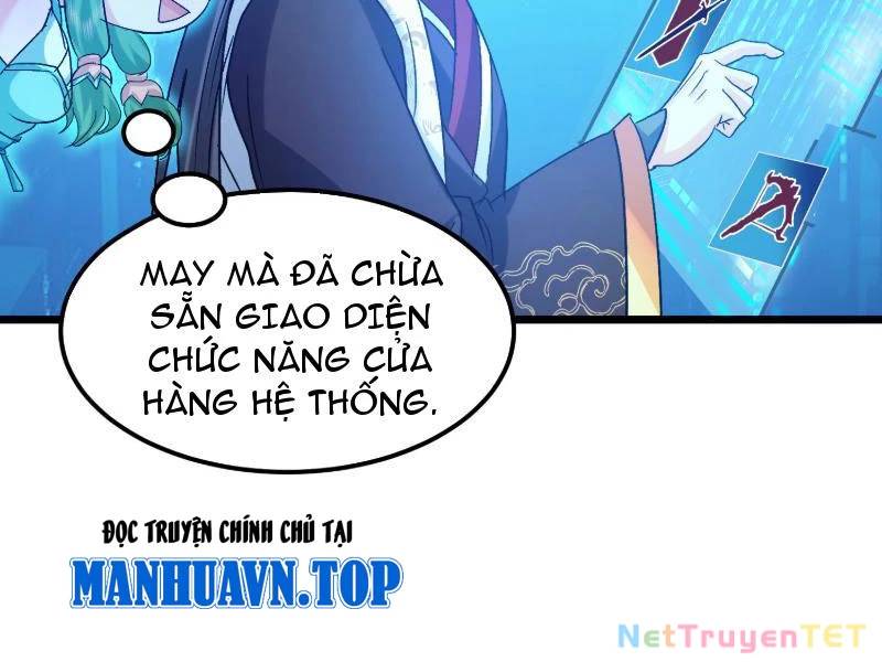 Hệ Thống Hèn Mọn Quỳ Xuống Cầu Xin Ta Vô Địch - Chapter 36 - Page 62