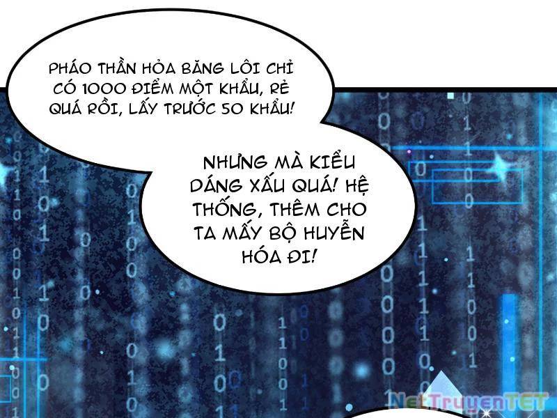 Hệ Thống Hèn Mọn Quỳ Xuống Cầu Xin Ta Vô Địch - Chapter 36 - Page 63
