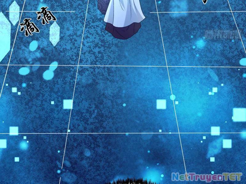 Hệ Thống Hèn Mọn Quỳ Xuống Cầu Xin Ta Vô Địch - Chapter 36 - Page 65