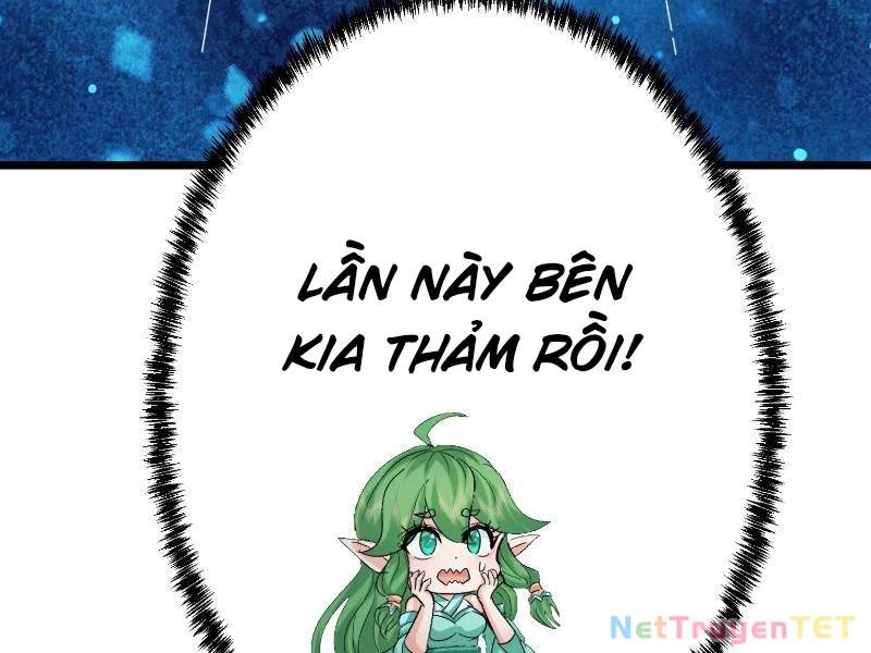 Hệ Thống Hèn Mọn Quỳ Xuống Cầu Xin Ta Vô Địch - Chapter 36 - Page 66