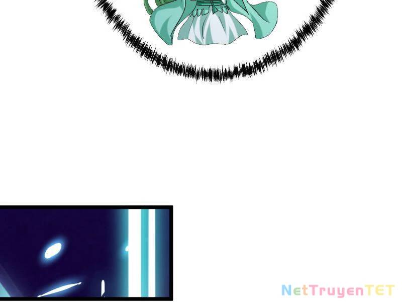 Hệ Thống Hèn Mọn Quỳ Xuống Cầu Xin Ta Vô Địch - Chapter 36 - Page 67