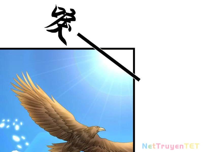 Hệ Thống Hèn Mọn Quỳ Xuống Cầu Xin Ta Vô Địch - Chapter 36 - Page 68