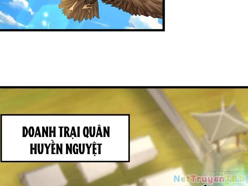 Hệ Thống Hèn Mọn Quỳ Xuống Cầu Xin Ta Vô Địch - Chapter 36 - Page 69
