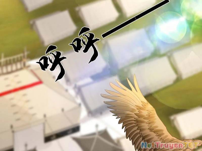 Hệ Thống Hèn Mọn Quỳ Xuống Cầu Xin Ta Vô Địch - Chapter 36 - Page 70