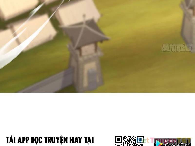 Hệ Thống Hèn Mọn Quỳ Xuống Cầu Xin Ta Vô Địch - Chapter 36 - Page 72