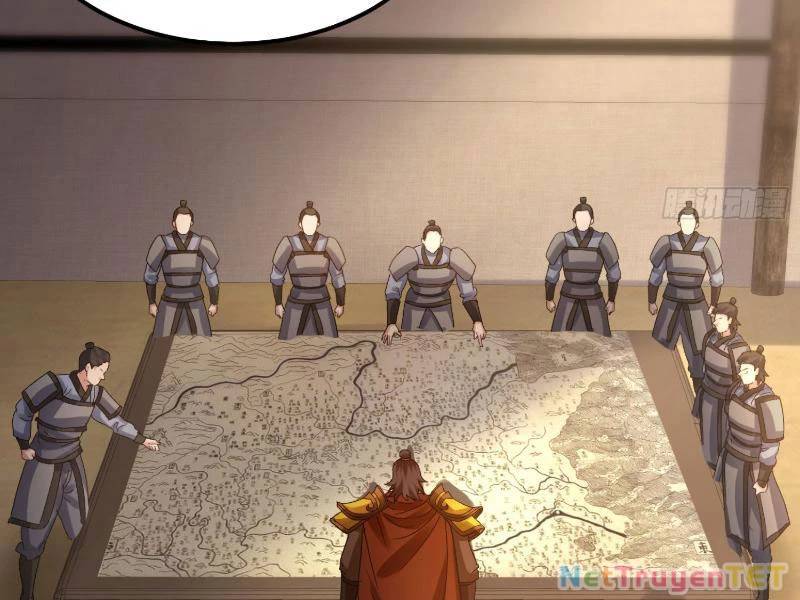 Hệ Thống Hèn Mọn Quỳ Xuống Cầu Xin Ta Vô Địch - Chapter 36 - Page 75