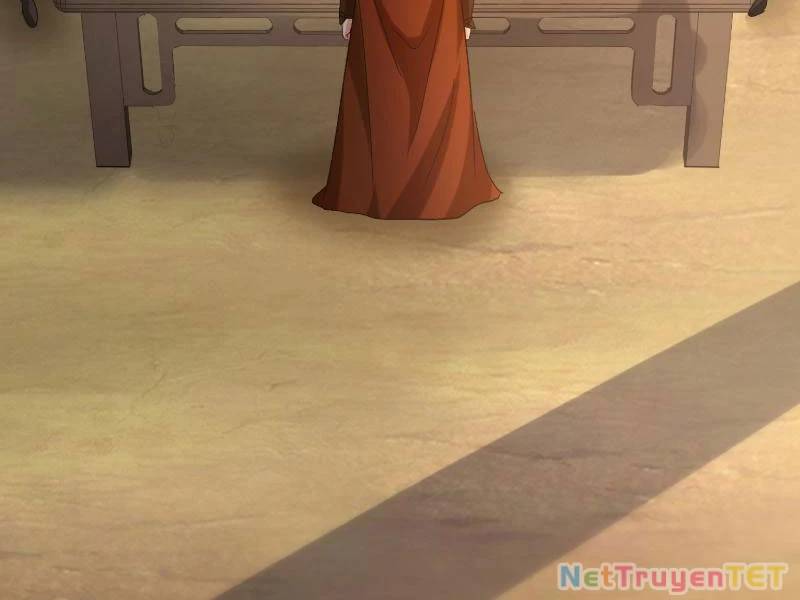 Hệ Thống Hèn Mọn Quỳ Xuống Cầu Xin Ta Vô Địch - Chapter 36 - Page 76