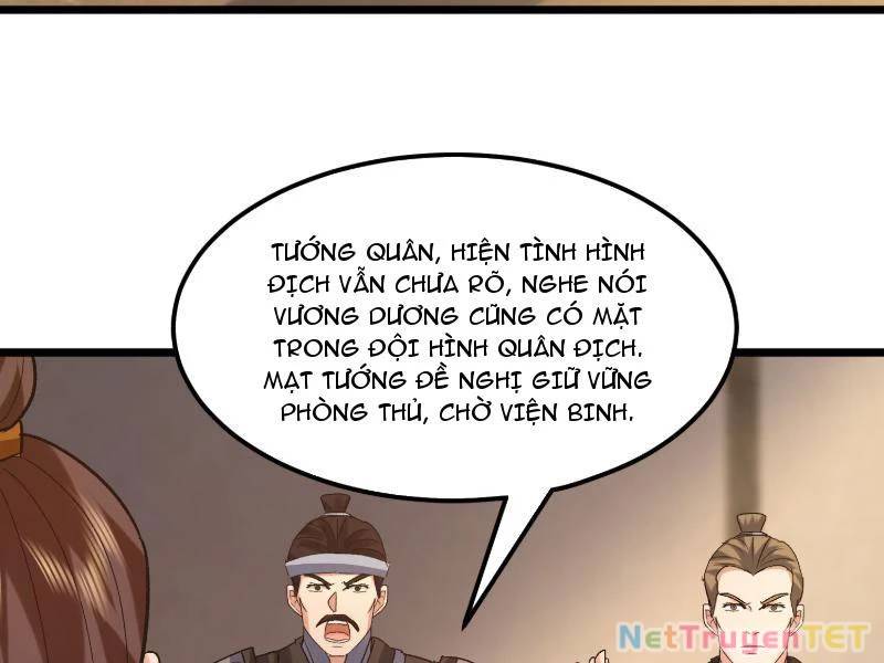 Hệ Thống Hèn Mọn Quỳ Xuống Cầu Xin Ta Vô Địch - Chapter 36 - Page 77